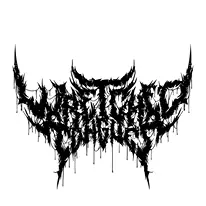 logo Wretched Tongues